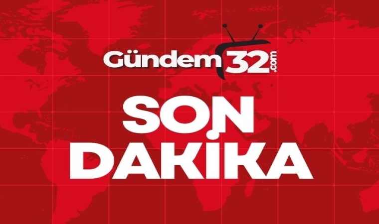 EDİRNEDE KAN DONDURAN CİNAYET