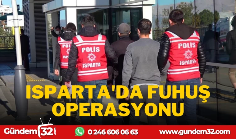 DEV OPERASYON: 16 KİŞİ GÖZALTINA ALINDI