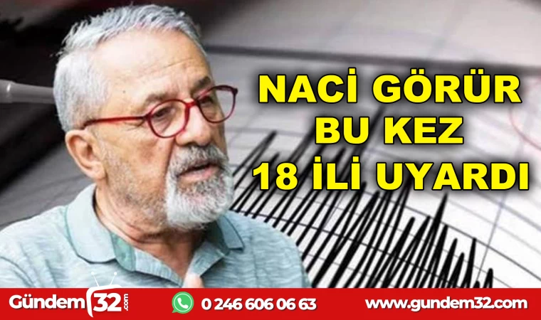 ISPARTA'NIN KOMŞUSU BUDUR LİSTEDE