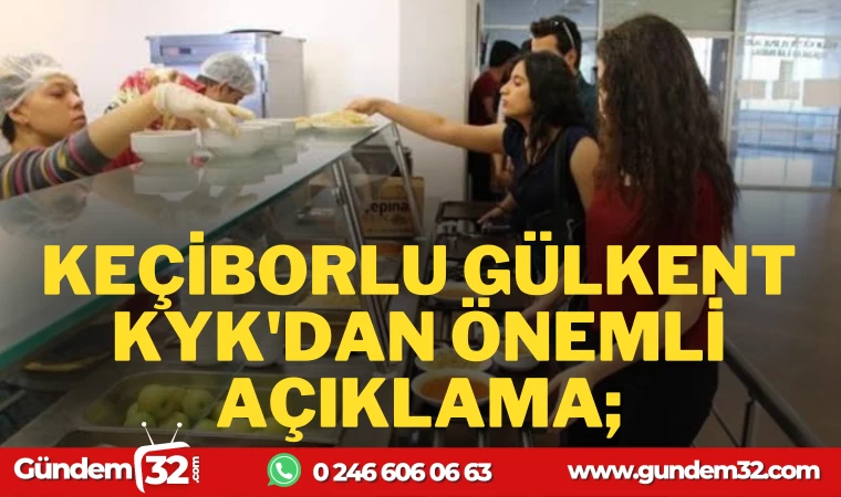 ÖĞRENCİLER HADDİNİ AŞTI, BÖYLE ŞAKA OLUR MU?