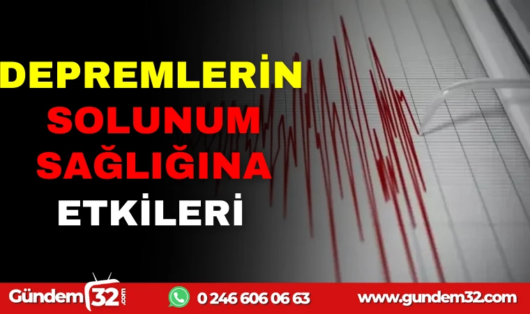 SDÜ ÜNİVERSİTESİNİN YAPTIĞI ARAŞTIRMASININ AÇIKLAMASI