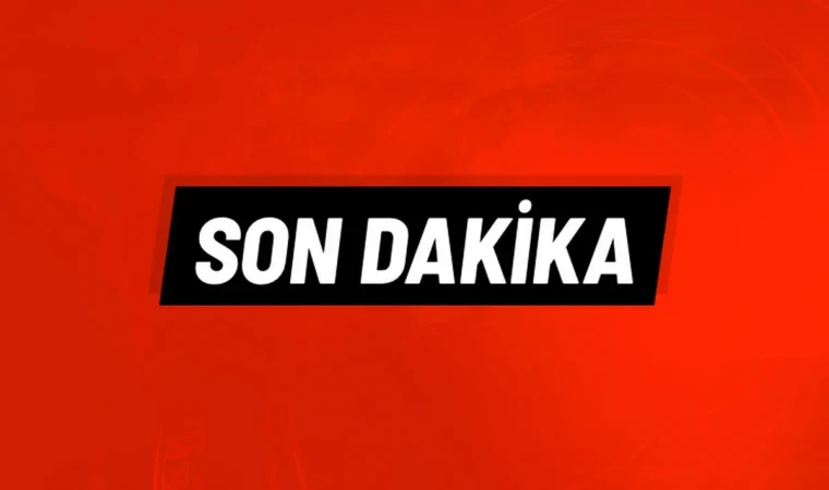 ISPARTA'DA DEPREM